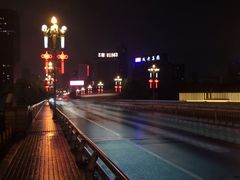 -谭记老字号跳跳蛙·香辣蟹.专注二十年(滨江店)