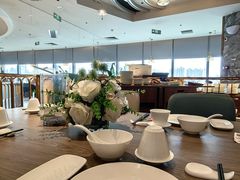 -和苑酒家·一线江景(星寰店)