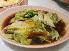 -杯子红牛排(创意产业园店)