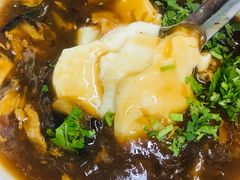 -北京清真房记小吃店