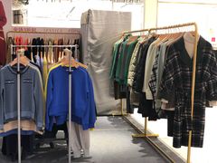 -伊势丹(现代城店)