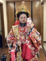 -金夫人婚纱摄影(总店)
