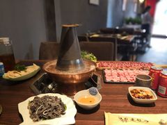 -臻馆小龙虾
