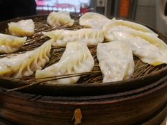 -京都老蔡记(瑞达路店)