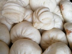 -庆丰包子铺(理想城店)
