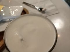-sugarman espresso素饮糖人高新咖啡工厂