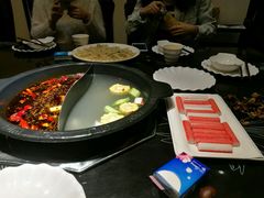 -宽坐火锅(万象城店)