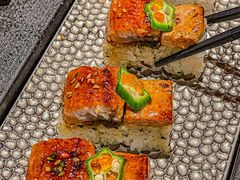 -SOKO SOKO(壹方天地店)
