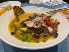 -闽海肴(北辰荟店)