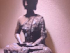 -泰禾馨·泰式按摩精油SPA(河西万达店)