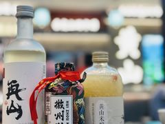 -徽州美食(三十年老店)
