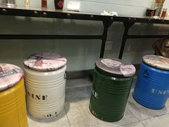 -洪福米线(浣纱路店)