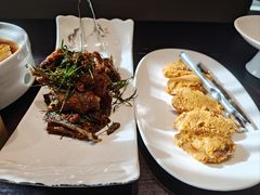-聚友斋(柳泉路八大局店)