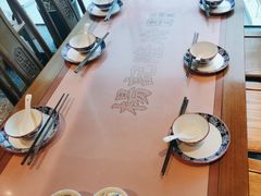 -杨记隆府重庆江湖菜(大悦城店)