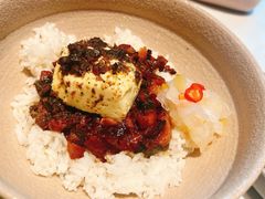 -胡麻(静安嘉里店)