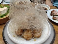 -一轩饺子馆(丽都店)