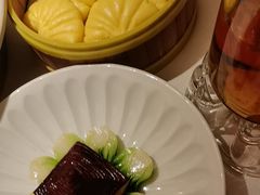 -華府Deluxe(兴业太古汇店)