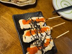 -鸟内会(河北路店)