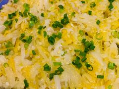 -很久以前羊肉串(大华三路店)