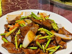 -月坨岛华清月府温泉酒店