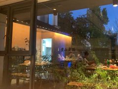 -黄山老妈·土菜(碧桂园店)