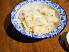 -小柴米·传统江西菜(八一广场店)