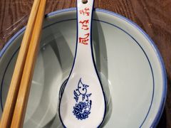 -风波庄(云蝠大厦店)