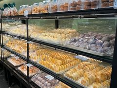 -沙记赛索清真糕点(和兴店)