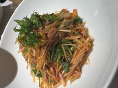 -许家菜(DT51店)