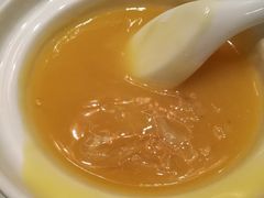 -上海小南国(不夜城店)