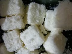 -优卡甜心烘焙坊(西塘宏福店)