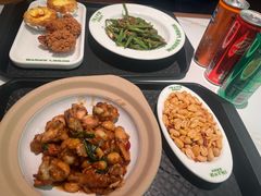 -银座mall(东直门店)