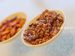 -外高桥喜来登酒店采悦轩