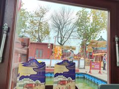 -中国翰园碑林