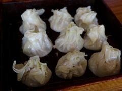 -张家巷美食(南浔店)