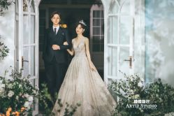 点击看大图 -韩国艺匠ARTIZ STUDIO(博览中心店)