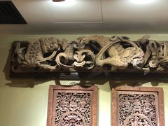 -九献创意菜(亮马河花园店)