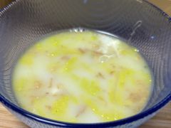 -春色如许·茶食餐厅(桃李春风店)