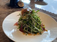 -三利音·浦之舟(滨江大道店)