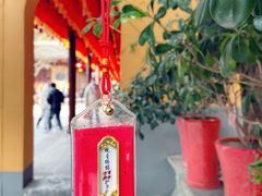 -龙华寺