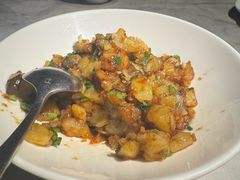 -柴门头啖汤·经典川菜·慢火汤品(锦城万达店)