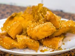 -老西关濑粉(文明路店)