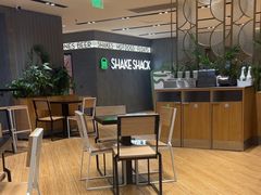 -Shake Shack(西单大悦城店)
