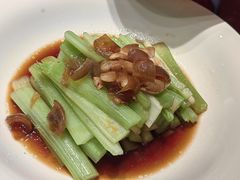 -谭厨中山传家菜.乳鸽.脆鲩鱼(华强北中航城店)