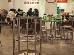 -大碗厨(东风路店)