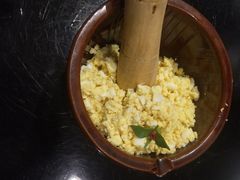 -老牌坊•鲁菜名店•地道济南菜(大观园商埠店)