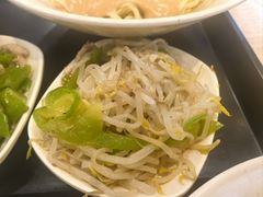 -老盛昌(聚丰园店)