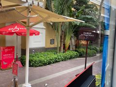 -永利澳门酒店