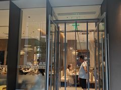 -潇湘阁(华夏幸福创新中心店)