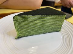 -王守财小山園